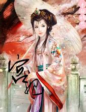 李静透露节目停播原因，明星身价飙升，从千元涨到两小时50万